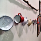 Karácsonyi kézműves kiállítás