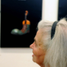 Fülesmester kisded játékai