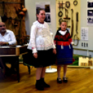 Múzeumok Éjszakája