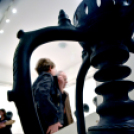 A Mohácsi fekete és mázas kerámia négy generáció keze nyomán