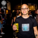 100% RETRO / DJ LUYI  (2023. 09. 09.)