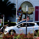 Nizzai pillanatképek