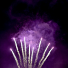 Augusztus 20-i tüzijáték