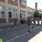 Gyereknap a Várkonyiban