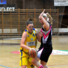 CEGLÉDI EKK–PINKK PÉCSI 424 64–75 