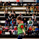 Körzeti Diákolimpia