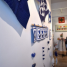 Folton-Folt Klub jubileumi kiállítása