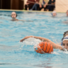 Országos póló bajnokság