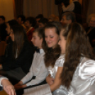 Magyar Kultúra Napja Cegléden