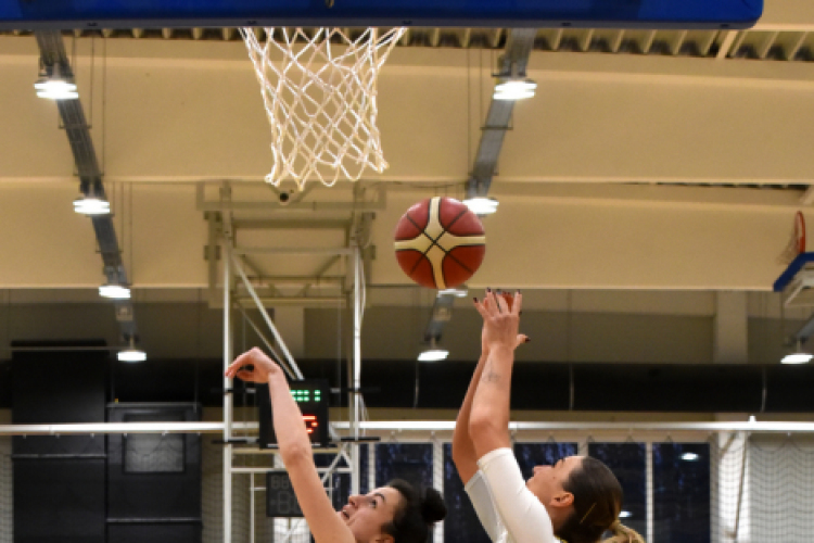 Magabiztos győzelem a Cegléd ellen