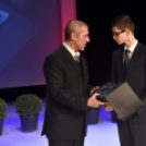  XIX. Ceglédi Sportgála