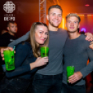 Bárány Attila / Andrewboy I. fotósorozat (2023. 10. 13.)