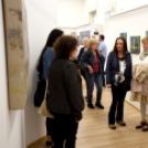 Fény-árnyék-transzparencia