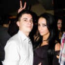 2015-01-17 Classic Disco - Lotters