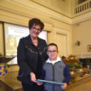 Legszebb rajzok, legszebb kertek