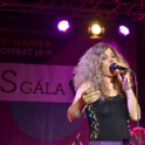 21. Dobos Gála -fotó: Balga Gábor