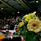 Kereskedelmi szalagavató 