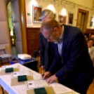 Ők lettek az Év tanárai