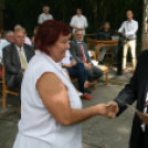 Semmelweis nap Cegléden