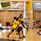 Kézilabda Gyermekbajnokság