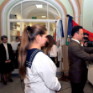 Hősök és koszorúk