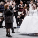 Gimis Szalagavató 2015