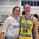 Ceglédi siker az alsóház utolsó előtti meccsén