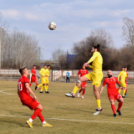 Dunaújvárosi győzelem