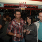 2013-01-19 DJ LOTTERS - I.