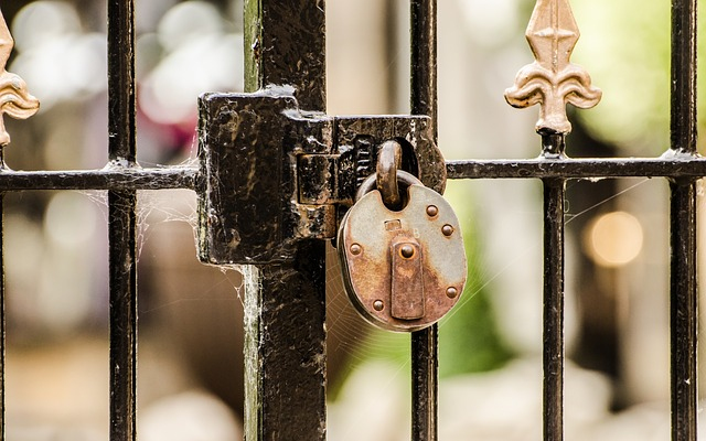 Szaporodó betörések Cegléden