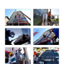 Ez történt Cegléden 1015-ben