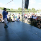 IX. Bor és Laskafesztivál - IV. Ceglédi Vágta