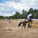 III. Ceglédi Vágta