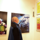 Húszéves a Dobosgála