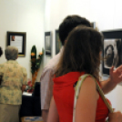 ,,Tudom e mérni a mérhetetlent’’