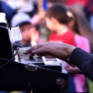 Nemzetközi Jazz Nap