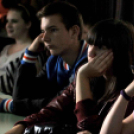 Tudományok hete előadássorozat a Kerben