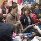 XVI. Ceglédi Bababörze