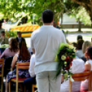 Semmelweis nap Cegléden - idén hárman kaptak Cegléd Város Egészségügyért elismerést