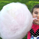 Őszköszöntő a Vörösmarty téren (CFE)