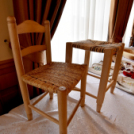 Régi ritka mesterségek konferenciája