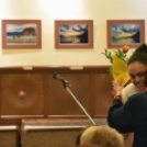 Egy kis Brazília a gimiben