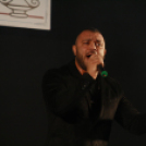 Nőnapi műsor Cegléden