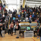 Pályaválasztási kiállítás