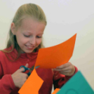 85. Ünnepi Könyvhét - Talált szív könyvbemutató