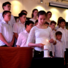 Hősök napja Cegléden