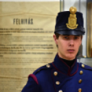 Istenem, ne többet!