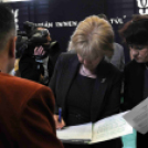 Tiszán innen - Dunán túl... népdaléneklési verseny