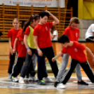 II. Városi Sorverseny