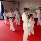 Megnyílt az Erőmű